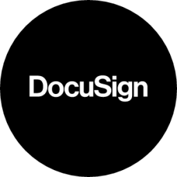 DocuSign for Google Workspace