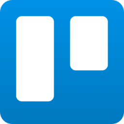 Trello for Google Workspace