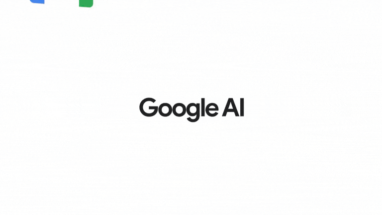 Google Workspace új funkciók: AI-alapú elemzés a Google Sheets-ben, gyorsabb munkafolyamatok, NotebookLM kutatási asszisztens, és Gemini Deep Research mélyreható kutatási lehetőségek. Továbbá, videó átiratok a Google Drive-ban, amelyek segítenek a videókban lévő információk gyors keresésében és elérésében