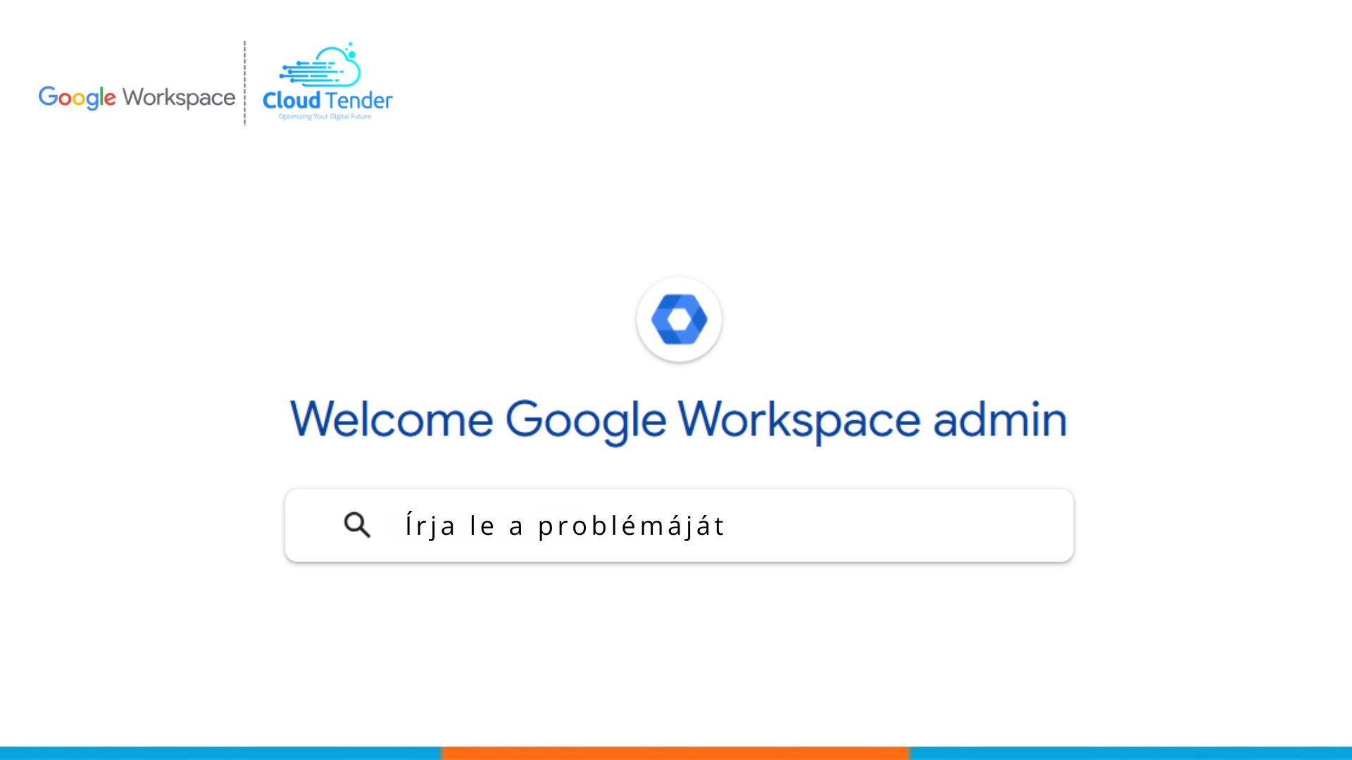 Google Drive asztali alkalmazás letöltése és beállítása